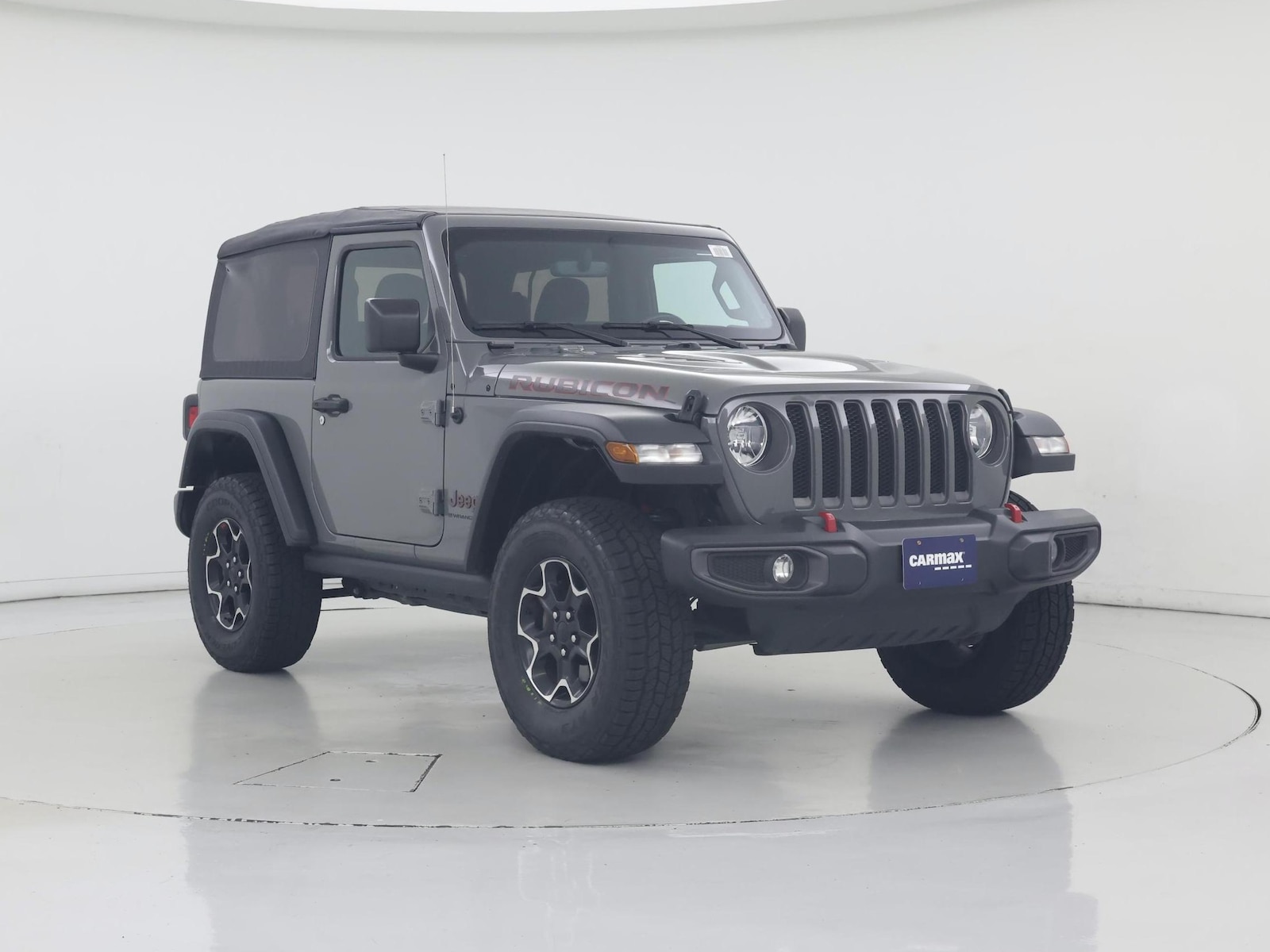 jeep wrangler 2-door 2023 1C4HJXCG1PW534004 image jeep wrangler 2-door 2023 1C4HJXCG1PW534004 image